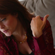 Illustration for article titled Rosanne Cash